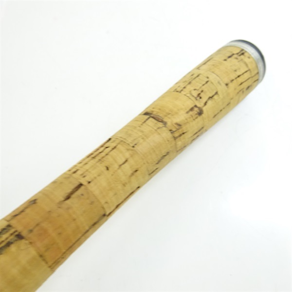 タクティクスＴＣＳＣ－６５Ｍ